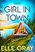 The Girl in Town (A Chesape...
