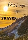 Pathways to Prayer