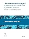 Vida y obras de d...