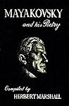 Mayakovsky and hi...