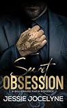 Secret Obsession:...