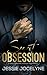 Secret Obsession: A Billionaire Mafia Romance