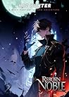 Reborn Noble 2: A...