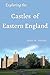 Exploring the Castles of Ea...