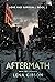 Aftermath: Into the Unknown...