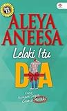Lelaki Itu Dia