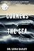 Corners of the Sea by Lona Bailey
