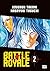 Battle Royale Omnibus (vol. 2 de 5) (Portuguese Edition)