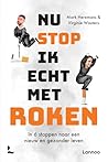Nu stop ik echt m...