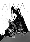 Alva i mørket