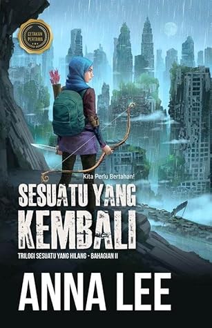 Sesuatu yang Kembali