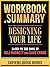 Workbook & Summary - Design...