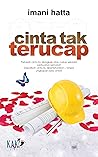 Cinta Tak Terucap