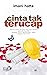 Cinta Tak Terucap by Imani Hatta