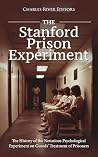 The Stanford Pris...