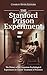 The Stanford Prison Experiment: The History of the Notorious Psychological Experiment on Guards’ Treatment of Prisoners