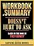 Workbook & Summary - Doesn'...