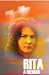 Rita A Memoir