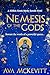 Nemesis of the Gods: Beware...