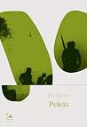 Peleja (Mulheres ...