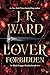Lover Forbidden (Black Dagg...