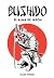 BUSHIDO EL ALMA DE JAPÓN: Version completa + Un Camino para Encarnar el Espíritu del Samurái (Spanish Edition)