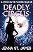 Deadly Circus (Witch in the Woods, #28)