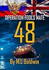 Operation Fools M...