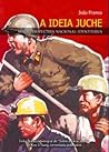 A Ideia Juche sob...