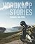 Nordkapp Stories