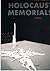 Holocaust Memorials in History: The Art of Memory
