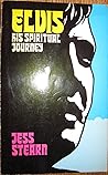 Elvis: His Spiritual Journey
