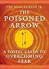 The Poisoned Arro...