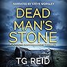Dead Man's Stone