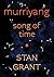 Murriyang: Song of Time