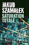 Saturation totale...
