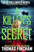 A Killer's Secret