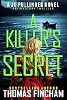 A Killer's Secret