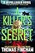 A Killer's Secret (Jo Pullinger #10)