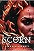 Scorn