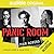 Panic Room by John   Robins