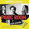 Panic Room Panic Room