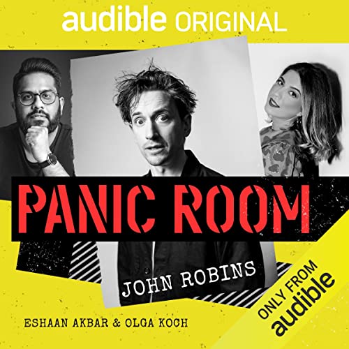 Panic Room