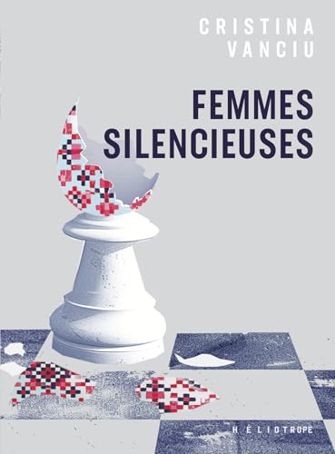 Femmes silencieuses (French Edition)
