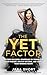 The 'Yet' Factor: Success D...