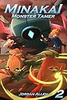 Minakai: Monster ...