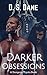 Darker Obsessions (Dark Obs...