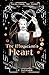The Magician's Heart
