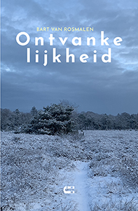 Ontvankelijkheid