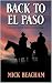 Back To El Paso: A Western ...
